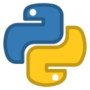 Ejemplos De Python